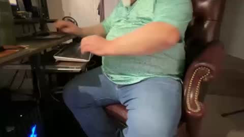 Snapshot of nmedge2cum chatting on October 2025 08:19:01 PM nmedge2cum online show from October 2025 08:19:01 PM