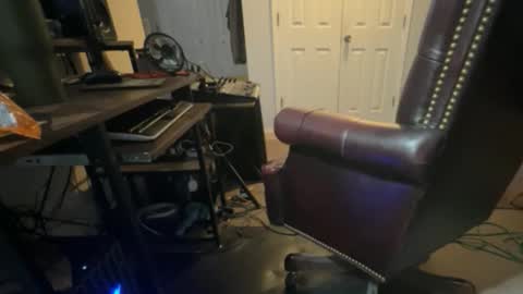 Snapshot of nmedge2cum chatting on October 2025 11:46:01 PM nmedge2cum online show from October 2025 11:46:01 PM