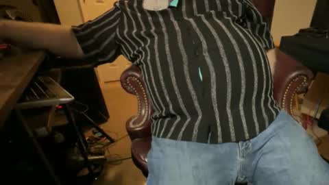 Snapshot of nmedge2cum chatting on October 2025 01:51:02 AM nmedge2cum online show from October 2025 01:51:02 AM