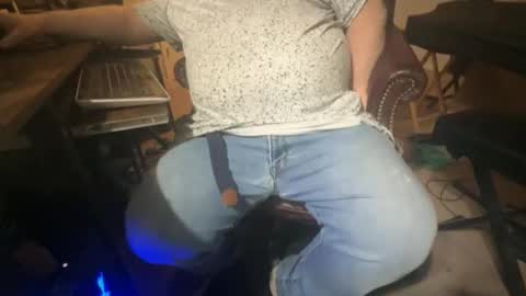 Snapshot of nmedge2cum chatting on November 2025 03:27:02 AM nmedge2cum online show from November 2025 03:27:02 AM