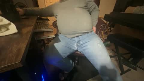 Snapshot of nmedge2cum chatting on December 2025 11:45:01 PM nmedge2cum online show from December 2025 11:45:01 PM