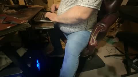 Snapshot of nmedge2cum chatting on December 2025 03:58:02 AM nmedge2cum online show from December 2025 03:58:02 AM