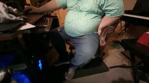 Snapshot of nmedge2cum chatting on January 2026 12:38:01 AM nmedge2cum online show from January 2026 12:38:01 AM