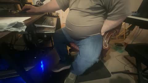 Snapshot of nmedge2cum chatting on January 2026 10:13:02 PM nmedge2cum online show from January 2026 10:13:02 PM