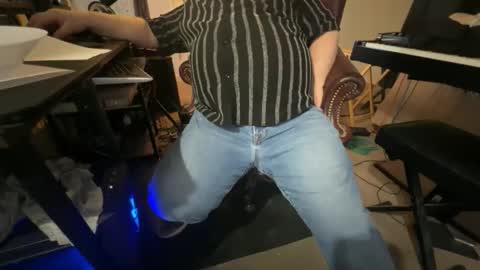 Snapshot of nmedge2cum chatting on January 2026 10:35:02 PM nmedge2cum online show from January 2026 10:35:02 PM