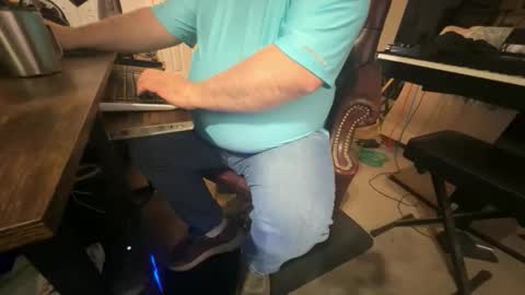 Snapshot of nmedge2cum chatting on January 2026 09:24:01 PM nmedge2cum online show from January 2026 09:24:01 PM