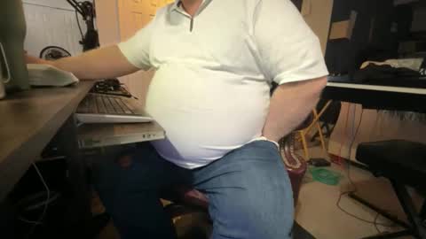 Snapshot of nmedge2cum chatting on February 2026 10:41:02 PM nmedge2cum online show from February 2026 10:41:02 PM