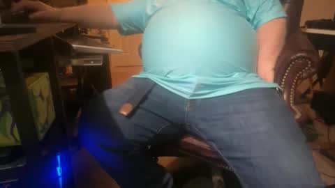 Snapshot of nmedge2cum chatting on February 2026 02:10:01 AM nmedge2cum online show from February 2026 02:10:01 AM