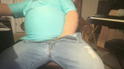 Snapshot of nmedge2cum chatting on February 2026 07:26:02 PM nmedge2cum online show from February 2026 07:26:02 PM