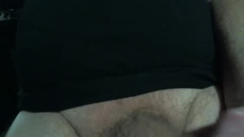 NMFun online show from November 2025 04:34:02 AM