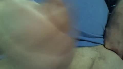 NMFun online show from March 2026 01:16:01 PM