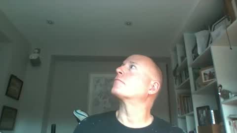 nmmm124347 online show from November 2025 01:55:01 PM