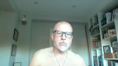 nmmm124347 online show from March 2026 09:34:02 AM