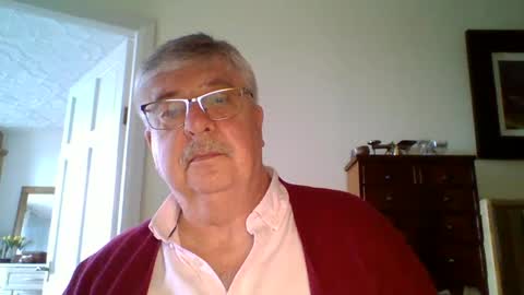 NN69UK online show from February 2025 12:55:01 PM