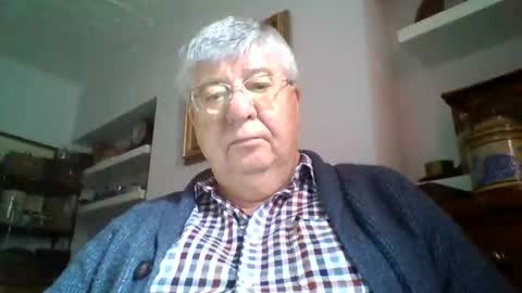 NN69UK online show from November 2025 10:48:02 AM