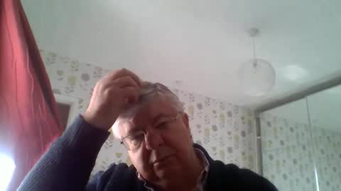 NN69UK online show from January 2026 11:25:02 AM