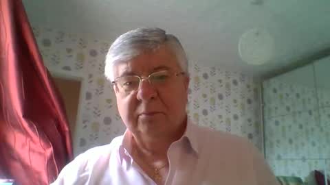 NN69UK online show from January 2026 01:05:02 PM