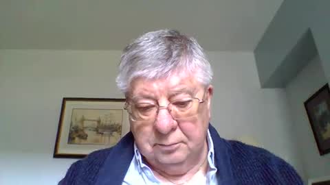 NN69UK online show from March 2026 01:17:02 PM