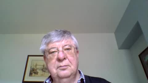 NN69UK online show from April 2026 01:11:01 PM