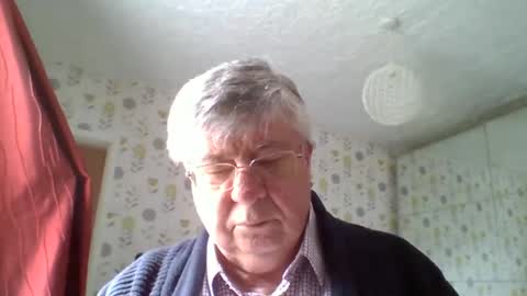 NN69UK online show from April 2026 12:45:02 PM