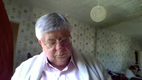 NN69UK online show from May 2026 03:40:02 PM