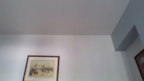 NN69UK online show from May 2026 03:41:01 PM
