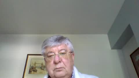NN69UK online show from May 2026 03:41:02 PM