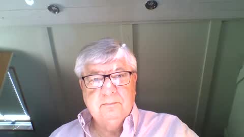 NN69UK online show from July 2026 11:09:01 AM