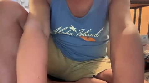 nnjslammer online show from June 2026 09:48:02 AM
