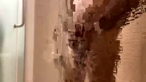 Snapshot of nnm110 chatting on March 2025 06:37:01 AM nnm110 online show from March 2025 06:37:01 AM