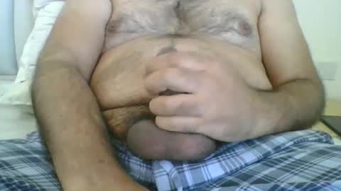 Snapshot of nnm110 chatting on November 2025 07:40:01 AM nnm110 online show from November 2025 07:40:01 AM