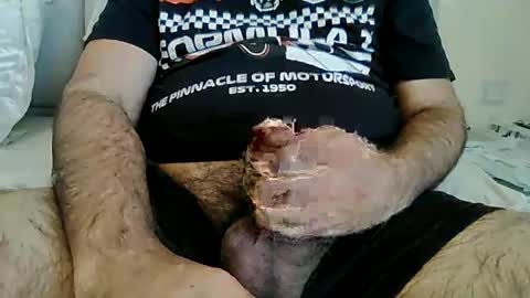 Snapshot of nnm110 chatting on January 2026 11:48:01 AM nnm110 online show from January 2026 11:48:01 AM