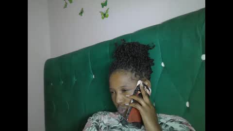 Snapshot of nnnk099 chatting on January 2026 06:13:01 PM nyx online show from January 2026 06:13:01 PM