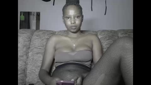 Snapshot of nnnk099 chatting on February 2026 10:31:01 AM nyx online show from February 2026 10:31:01 AM