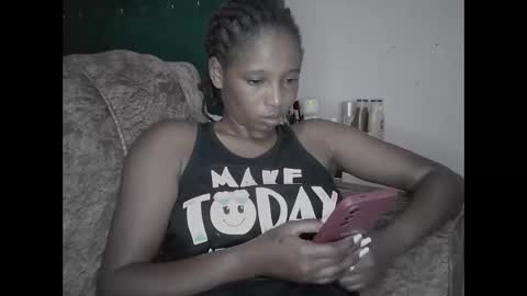 nyx online show from May 2026 10:12:02 AM