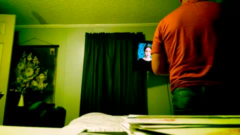 Snapshot of nnnnnnnnnnnnnnnnnnn8 chatting on January 2025 03:48:02 AM nnnnnnnnnnnnnnnnnnn8 online show from January 2025 03:48:02 AM