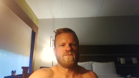 Snapshot of nnnnnnnnnnnnnnnnnnn8 chatting on January 2026 10:15:02 PM nnnnnnnnnnnnnnnnnnn8 online show from January 2026 10:15:02 PM