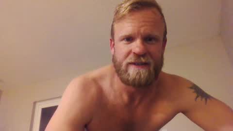 Snapshot of nnnnnnnnnnnnnnnnnnn8 chatting on January 2026 02:04:01 AM nnnnnnnnnnnnnnnnnnn8 online show from January 2026 02:04:01 AM