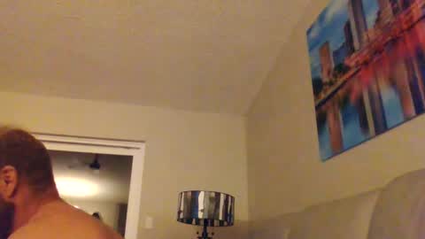 Snapshot of nnnnnnnnnnnnnnnnnnn8 chatting on March 2026 04:58:01 AM nnnnnnnnnnnnnnnnnnn8 online show from March 2026 04:58:01 AM