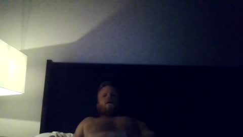 Snapshot of nnnnnnnnnnnnnnnnnnn8 chatting on March 2026 04:07:02 AM nnnnnnnnnnnnnnnnnnn8 online show from March 2026 04:07:02 AM