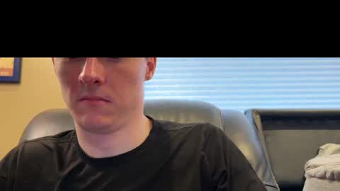 nnnssssss online show from March 2026 01:21:01 AM