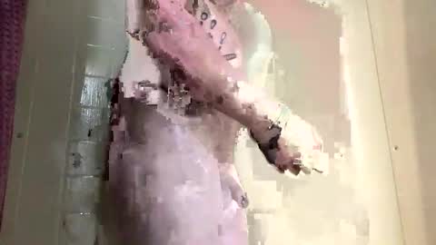 no123love online show from February 2026 05:48:02 AM