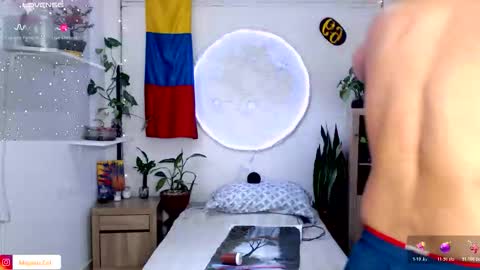 x online show from February 2026 06:52:02 PM