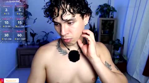 x online show from February 2026 04:11:01 AM