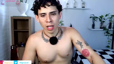 x online show from May 2026 07:33:01 PM
