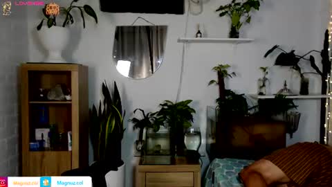 x online show from June 2026 01:58:01 AM