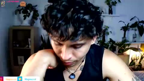 x online show from June 2026 01:08:01 AM