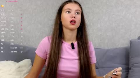 Xany online show from September 2025 12:59:02 PM