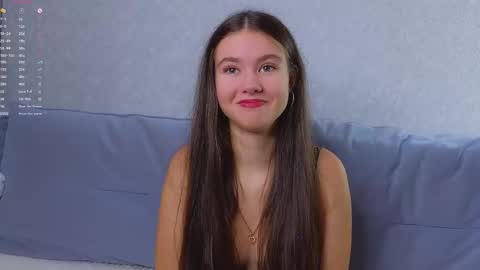 Xany online show from October 2025 01:15:02 AM