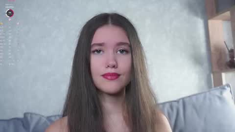 Xany online show from October 2025 01:17:02 AM